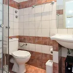 Balaris Aparthotel Kassiopi