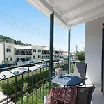 Balaris Kassiopi