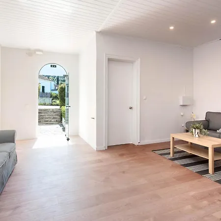 Aparthotel Balaris Kassiopi