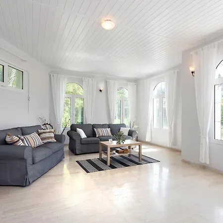 Balaris Apart-hotel 3*