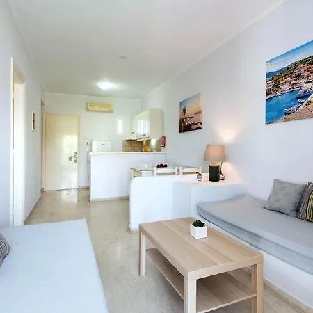 Balaris 卡西奥皮