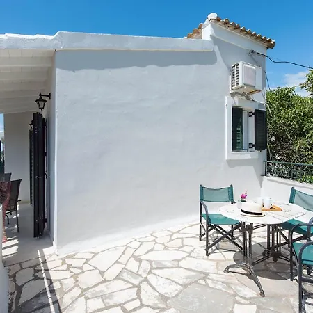 Apartmanhotel Balaris