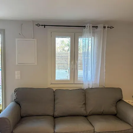 Apart-hotel Balaris Kassiopi