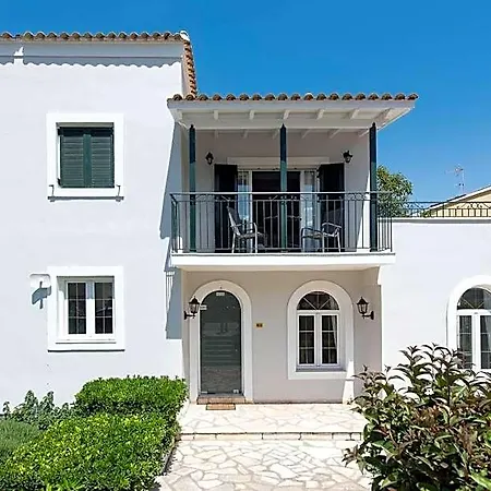 Balaris Apart-hotel