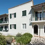 Balaris Aparthotel 3*