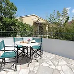 Balaris Aparthotel
