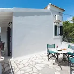 Aparthotel Balaris
