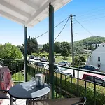 Hotel de apartamente Balaris