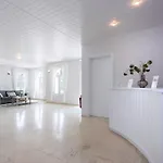 Balaris Hotel de apartamente Kassiopi
