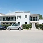 Aparthotel Balaris Kassiopi
