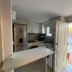 Aparthotel Balaris 3*