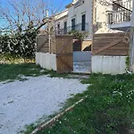 Balaris Aparthotel Kassiopi