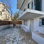 Aparthotel Balaris
