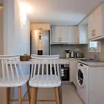 Balaris 3* Kassiopi
