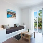 Aparthotel Balaris