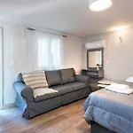 Balaris Aparthotel 3*