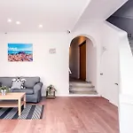 Balaris Aparthotel Kassiopi