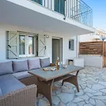 Aparthotel Balaris