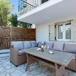 Balaris Aparthotel 3*