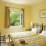 Balaris Hotel de apartamente