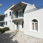 شقة فندقية Balaris