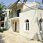 Balaris Aparthotel